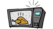 Image result for microwave